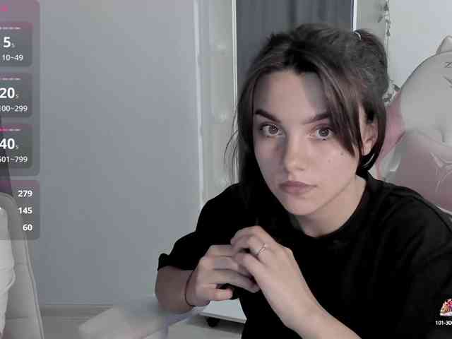 FanatKenli webcam