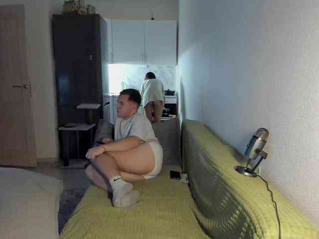 lissazmark2 Live Webcam on {site_name}