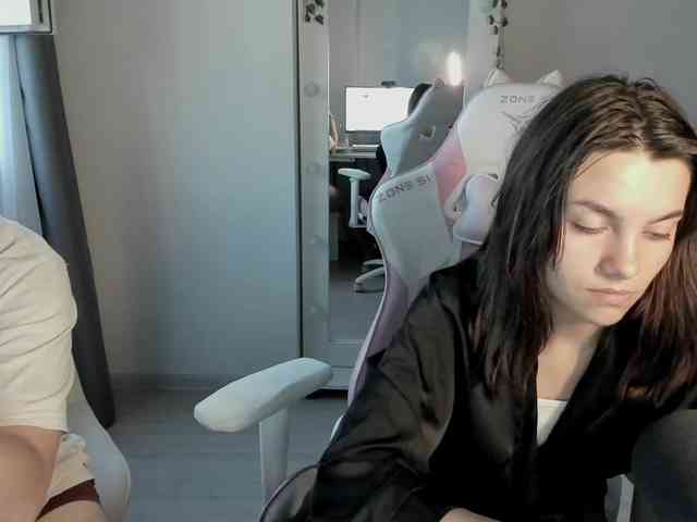 anonymous chat room Lissazmark2