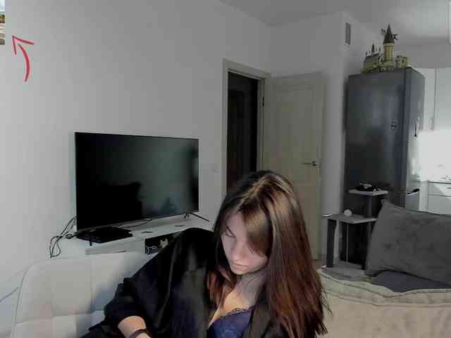 FanatKenli webcam