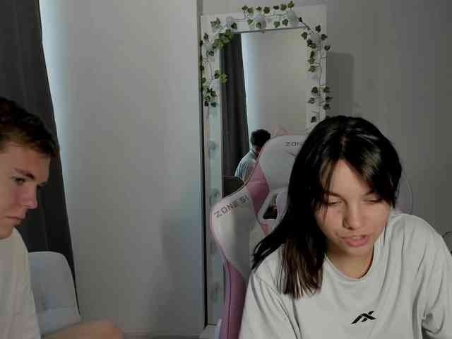 FanatKenli webcam