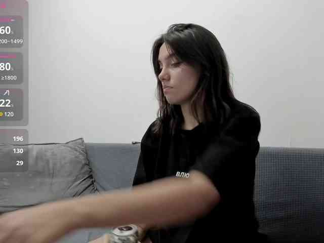 FanatKenli webcam