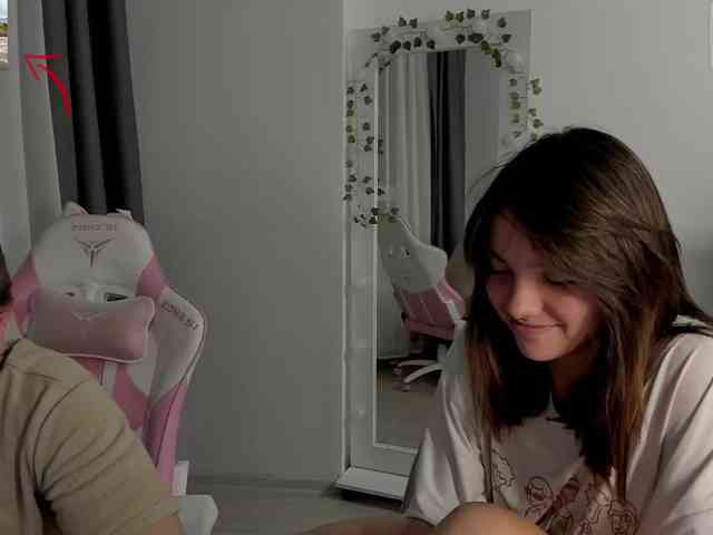FanatKenli webcam