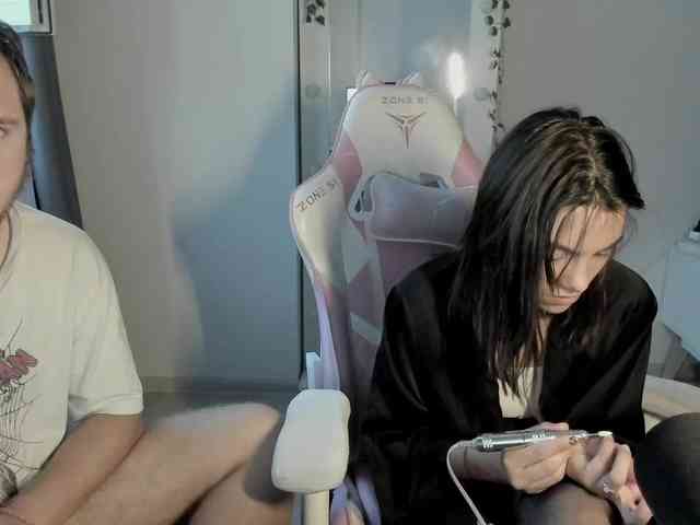 FanatKenli webcam