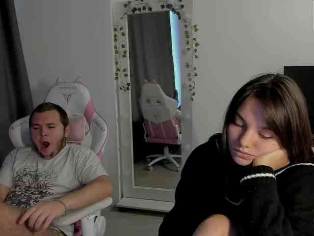 FanatKenli webcam