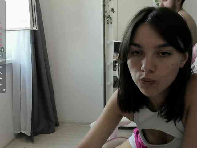 FanatKenli webcam
