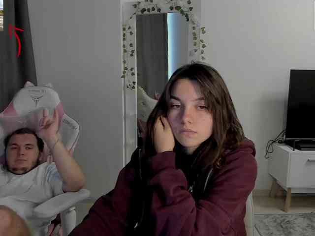 FanatKenli webcam