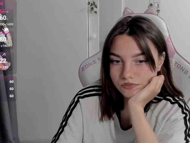 FanatKenli webcam