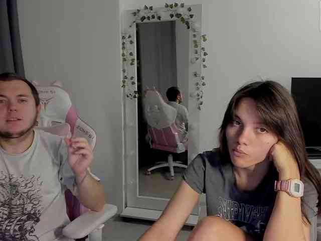 FanatKenli webcam