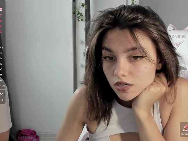 nude amateur cam Lissazmark2