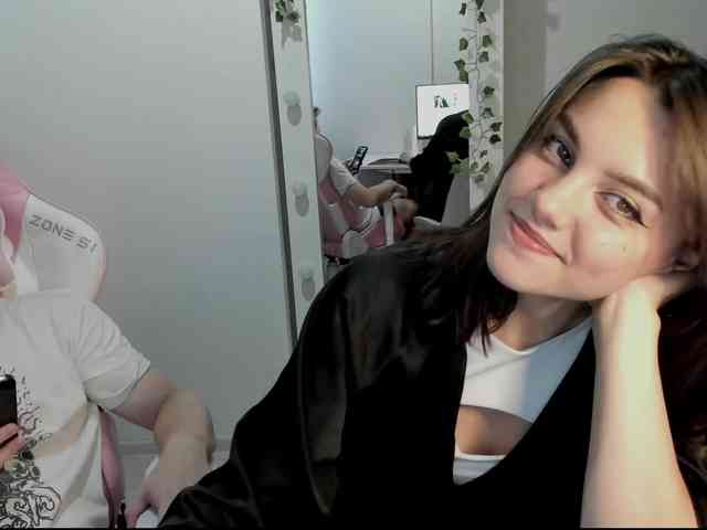 lissazmark2 lissazmark2