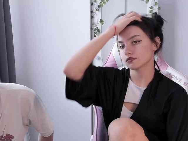 FanatKenli webcam
