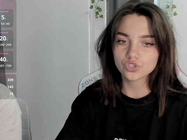 FanatKenli webcam