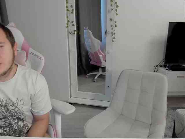 FanatKenli webcam