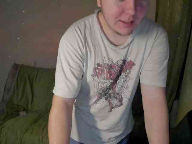 lissazmark2 Live Webcam on BongaCams