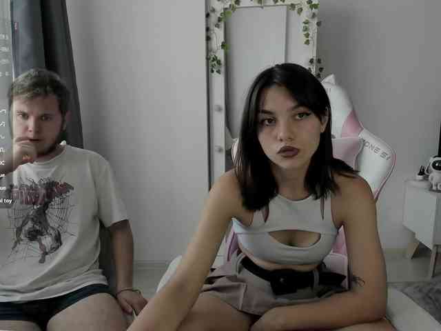 FanatKenli webcam
