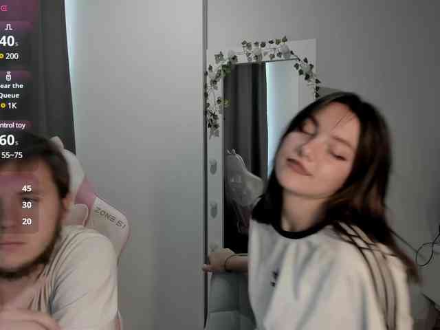 FanatKenli webcam