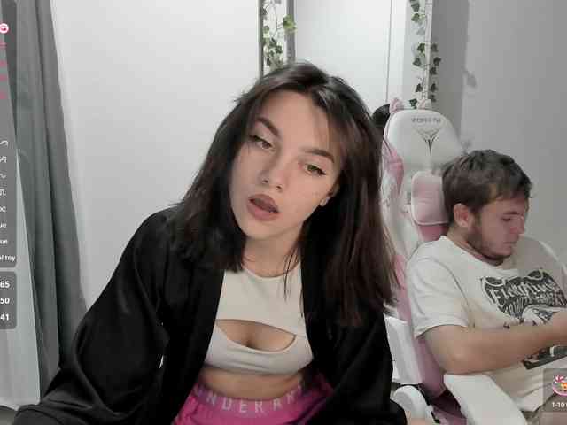 lissazmark2