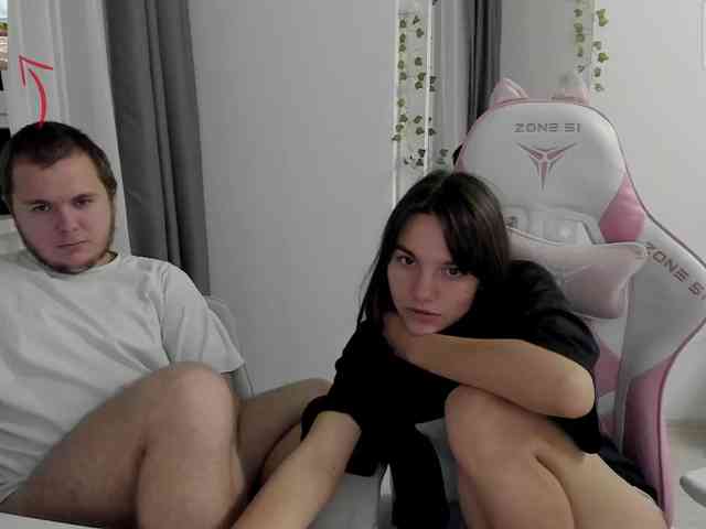 FanatKenli webcam