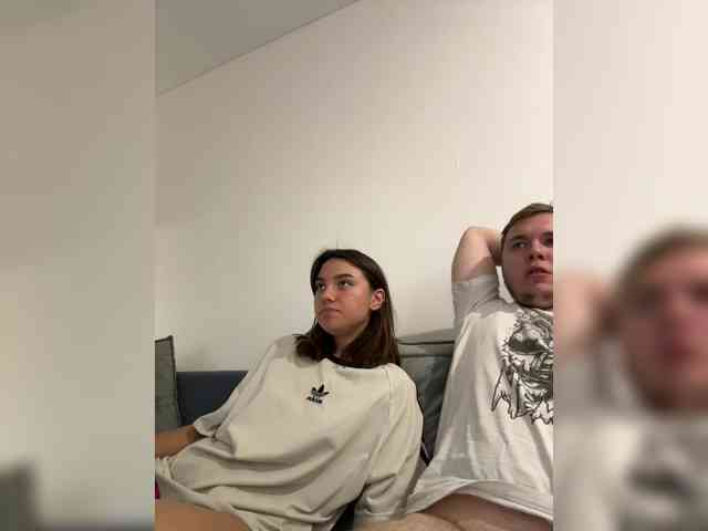 FanatKenli webcam