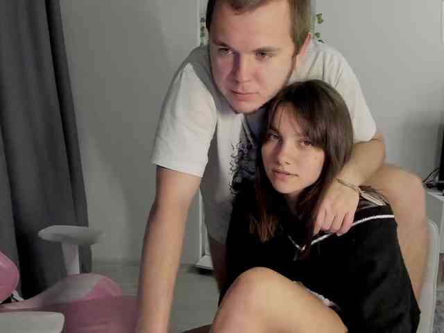 FanatKenli webcam