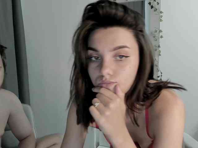 live chatting Lissazmark2