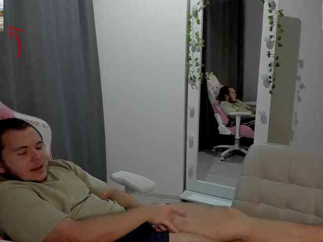 FanatKenli webcam