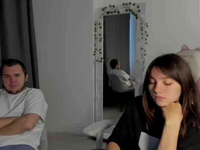 FanatKenli webcam