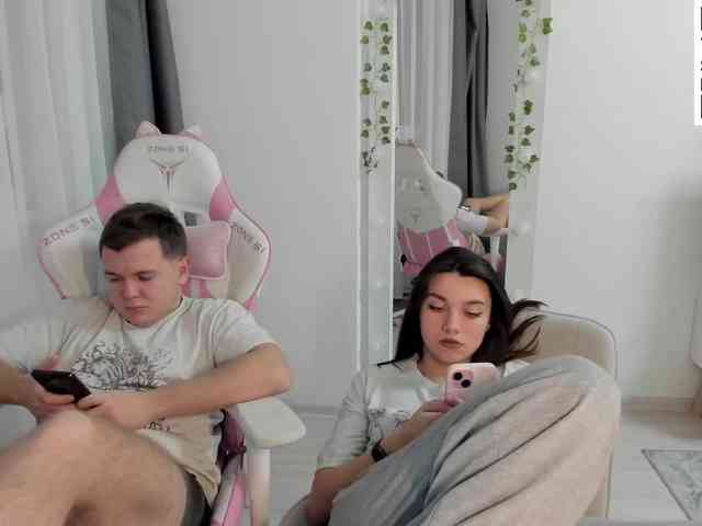 lissazmark2 lissazmark2