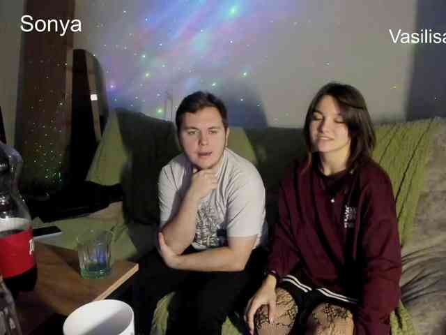 online sex cam free Lissazmark2