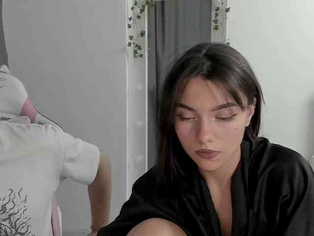 FanatKenli webcam