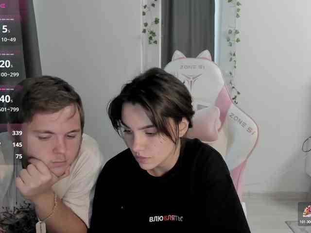 FanatKenli webcam