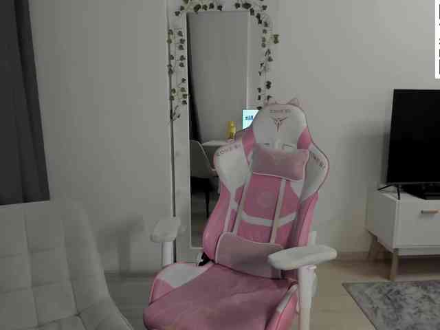 lissazmark2 lissazmark2