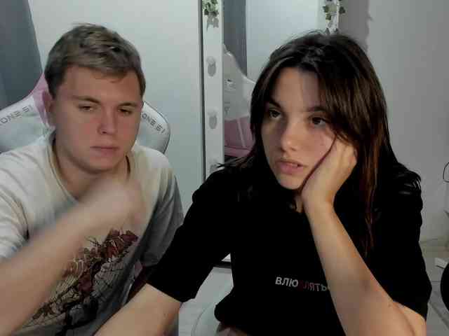 FanatKenli webcam