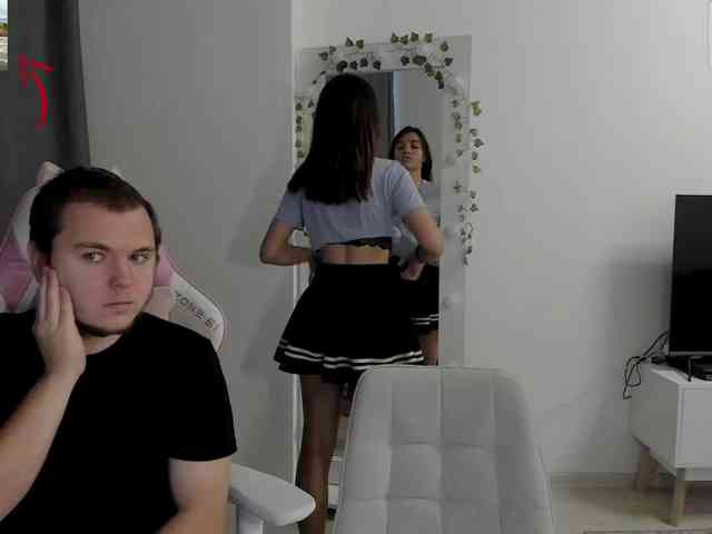 FanatKenli webcam
