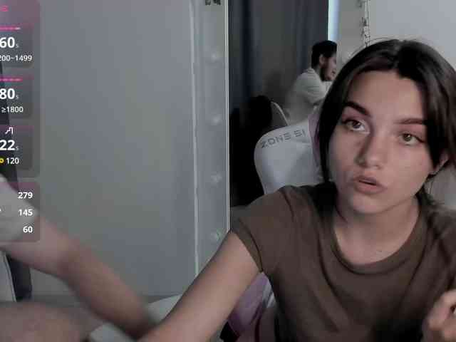 FanatKenli webcam