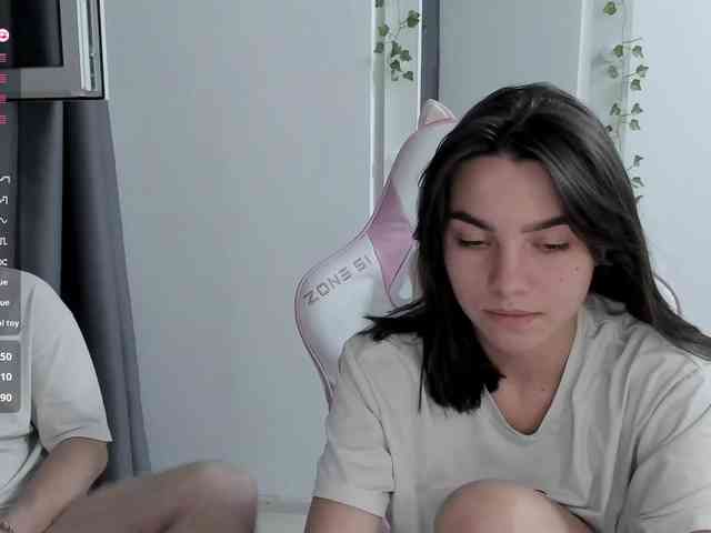 nudes chat Lissazmark2