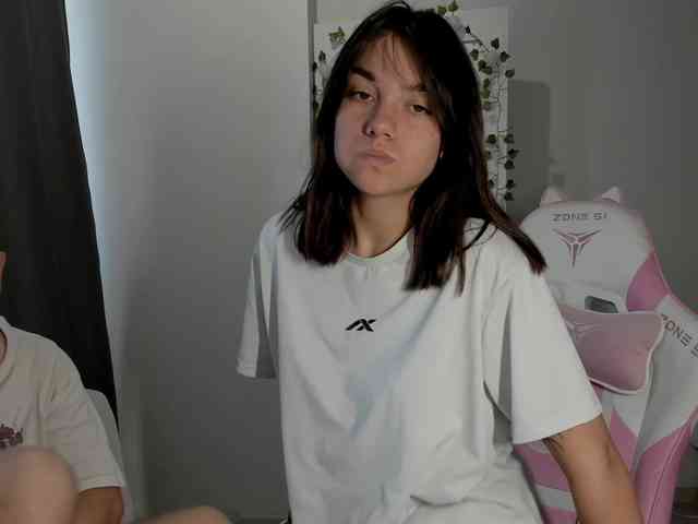 FanatKenli webcam