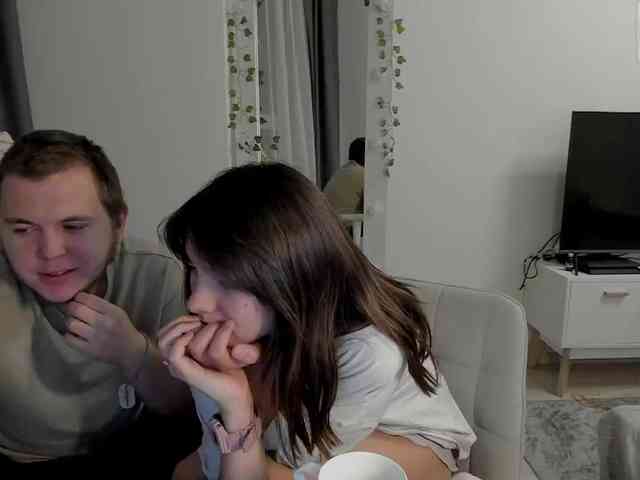 FanatKenli webcam