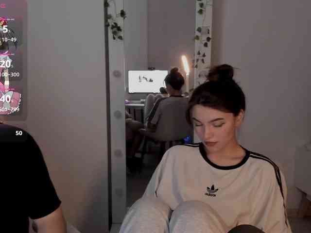 FanatKenli webcam