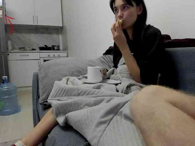 FanatKenli webcam