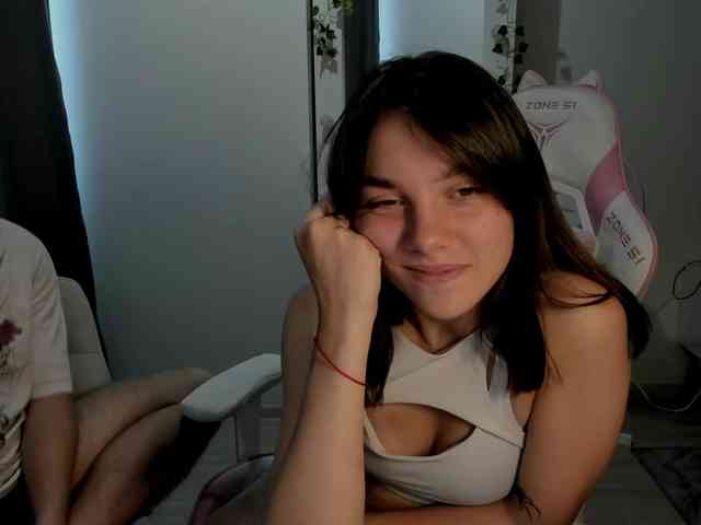 FanatKenli webcam