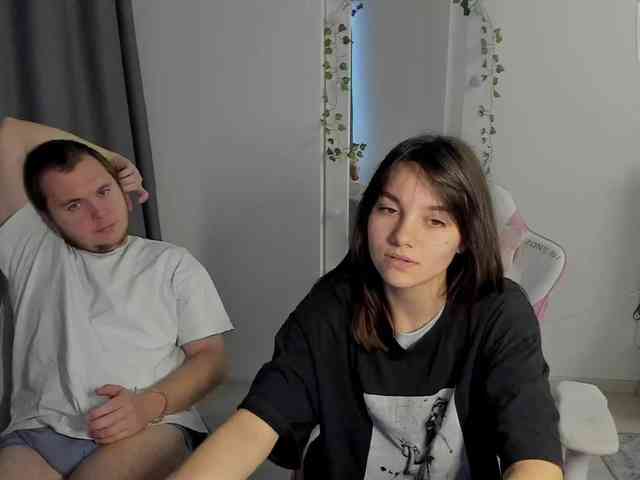 FanatKenli webcam