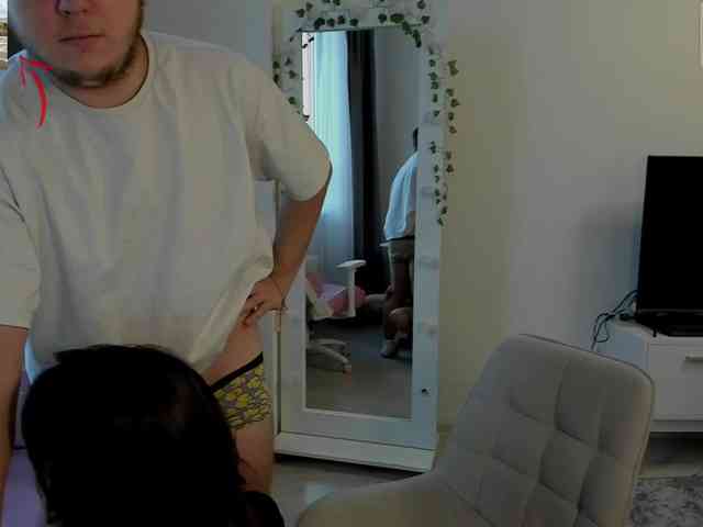 FanatKenli webcam