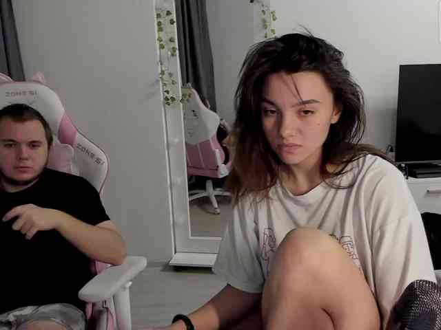 FanatKenli webcam