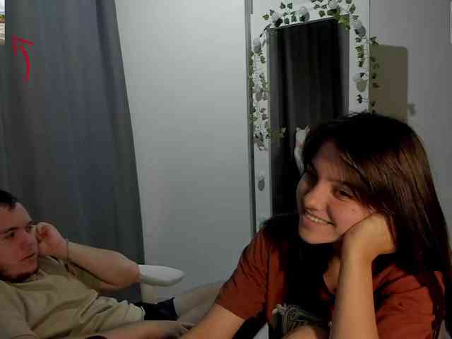 FanatKenli webcam