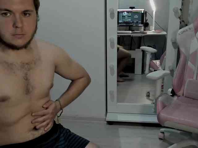 FanatKenli webcam
