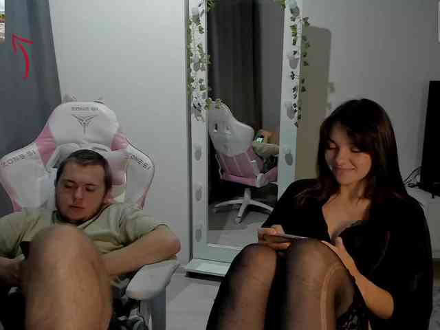 FanatKenli webcam