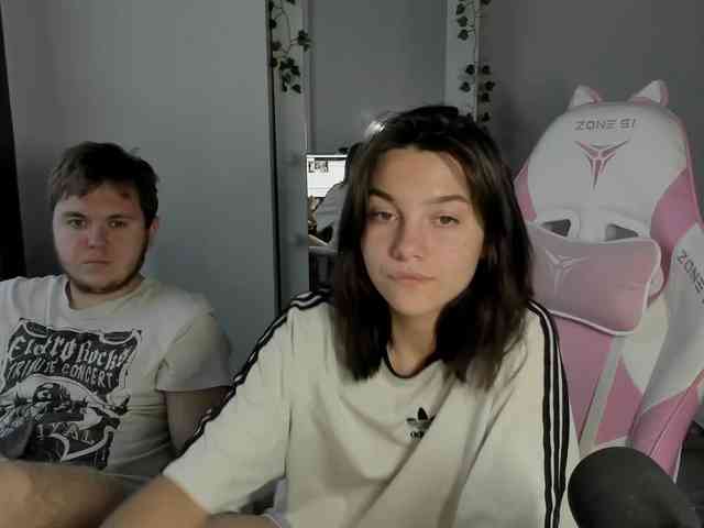 FanatKenli webcam