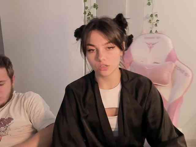 FanatKenli webcam